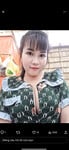 Lưu Thị Kim Ánh Vú To 😝