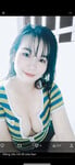 Lưu Thị Kim Ánh Vú To 😝