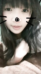 Cute không 😜