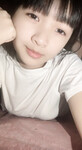 Cute không 😜