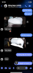 Em gái *** FB Đặng Ngọc Anhhh