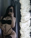 Lâm Thị Tú Hòa 2K4