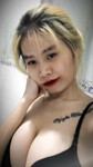 đĩ này 2k6 nha, dưới mô tả có bất ngờ