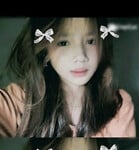 kim yến 9a