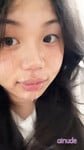 Ảnh con bạn bên