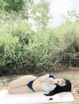 Trương Khả Di 1997