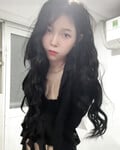 Lê Khiết Băng Thư 2K6
