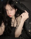 Lê Khiết Băng Thư 2K6