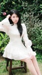 Bạn cùng lớp