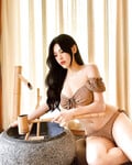 Lê Phương Trang