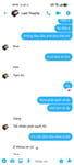 Hack lung tung trúng acc còn tn với nyc