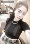 Thấy em có ngon kh mấy a