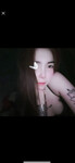 Thấy em có ngon kh mấy a