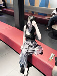 Thấy em có ngon kh mấy a