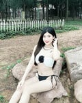 Lạc Thanh Hằng