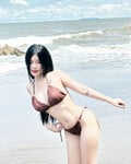 Lạc Thanh Hằng