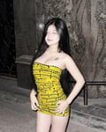 Lạc Thanh Hằng