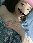 cho anh xem nè