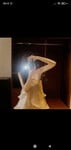 Lột đồ mấy con đĩ fb