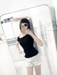 mới lớn chào các anh ạ