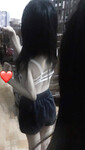 mới lớn chào các anh ạ