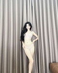 Nguyễn Bích Ngọc