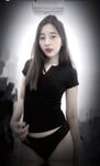 Hi chào