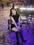 Hi chào