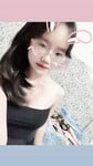 Mấy em này siêu ngon và múp