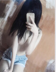 mới lớn