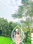 Lương Thị Thanh Thúy Nam Định