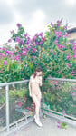Lương Thị Thanh Thúy Nam Định
