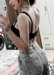 Quỳnh moon tiếp cho mng đây