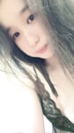 Mấy em tự chăn siêu múp cần thì ib ngay