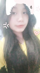 Mấy em tự chăn siêu múp cần thì ib ngay