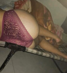 Kho ảnh của e