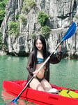 Gái Xinhh ( Link dưới mô tả )