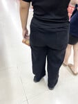 Wwwwwww