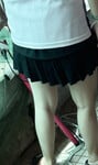 Wwwww