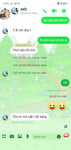 Ah họ