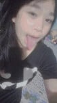 Tiếp tục cập nhật mấy bé múp mới nha 😍