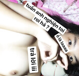 Triệu vy ak8 nha ae
