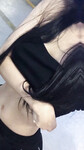 E gái về tròn 18