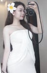 Lên cho anh em cực phẩm