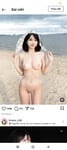 Lại lên cho ae nhá
