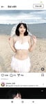 Lại lên cho ae nhá