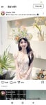 Lại lên cho ae nhá