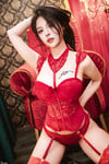 Nguyễn Phương Anh 2K4