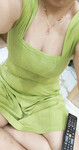 Nguyễn Vy 2k5