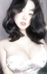 Nguyễn Hoàng Minh Anh